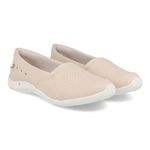 Kolosh Tenis Casual 24-C3181A-3 Tule Century_7__