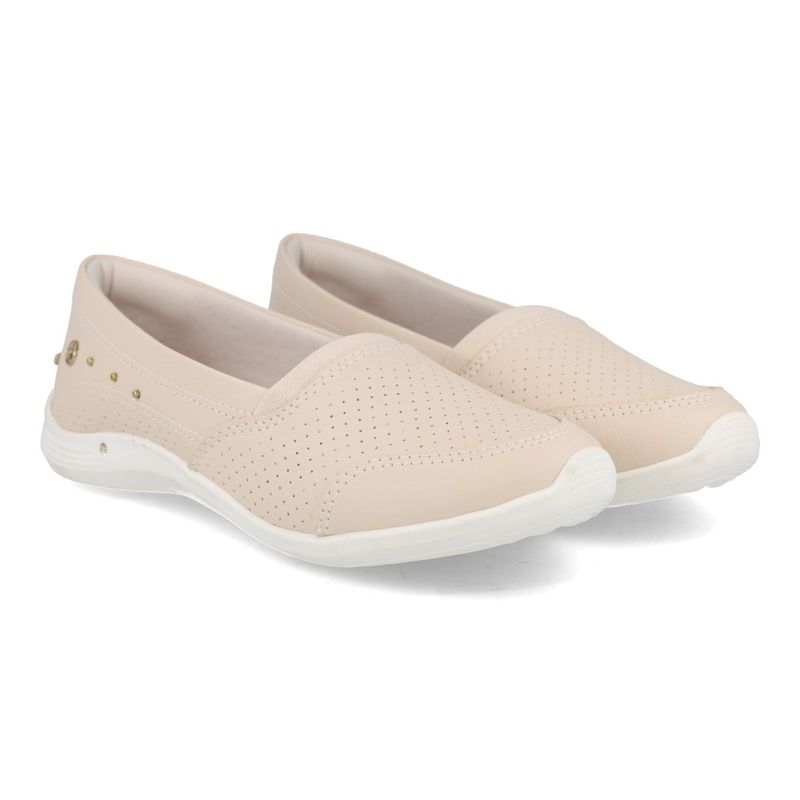 Kolosh Tenis Casual 24-C3181A-3 Tule Century_7__