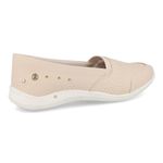 Kolosh Tenis Casual 24-C3181A-3 Tule Century_6__