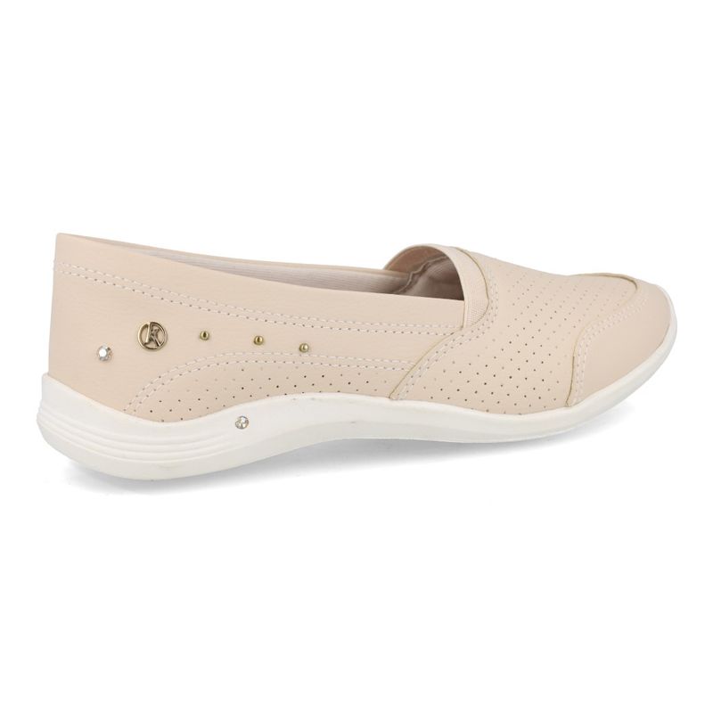 Kolosh Tenis Casual 24-C3181A-3 Tule Century_6__