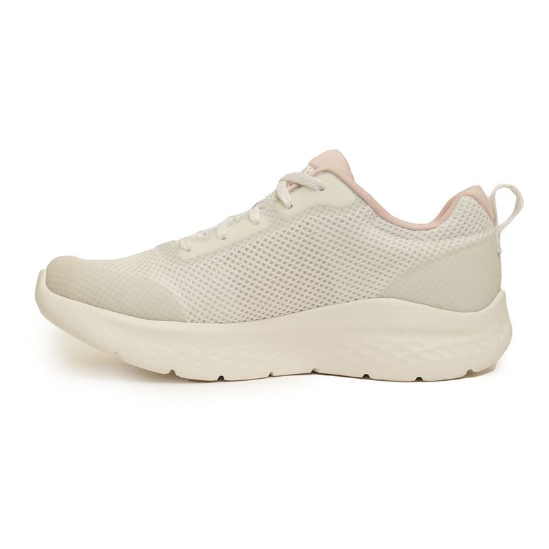 Tenis-Branco-Skechers-Go-Run-Lite-Feminino