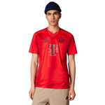 Camisa_I_FC_Bayern_24-25_Vermelho_IT8511_HM1