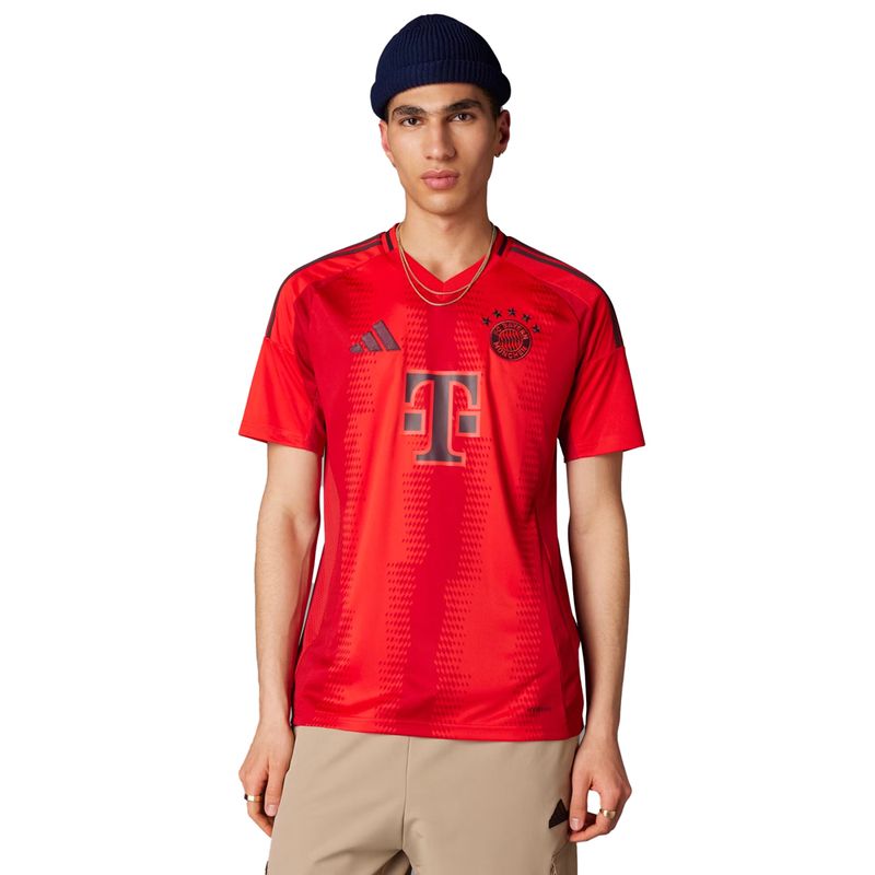 Camisa_I_FC_Bayern_24-25_Vermelho_IT8511_HM1