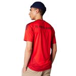 Camisa_I_FC_Bayern_24-25_Vermelho_IT8511_HM3_hover