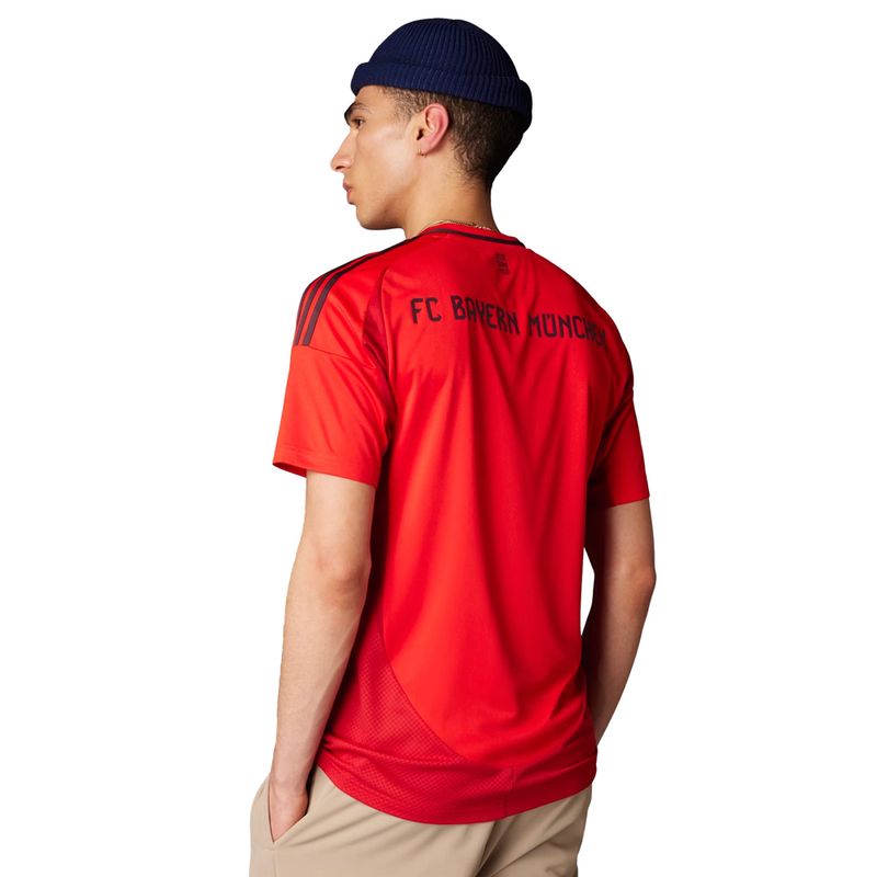 Camisa_I_FC_Bayern_24-25_Vermelho_IT8511_HM3_hover
