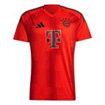 Camisa_I_FC_Bayern_24-25_Vermelho_IT8511_HM30