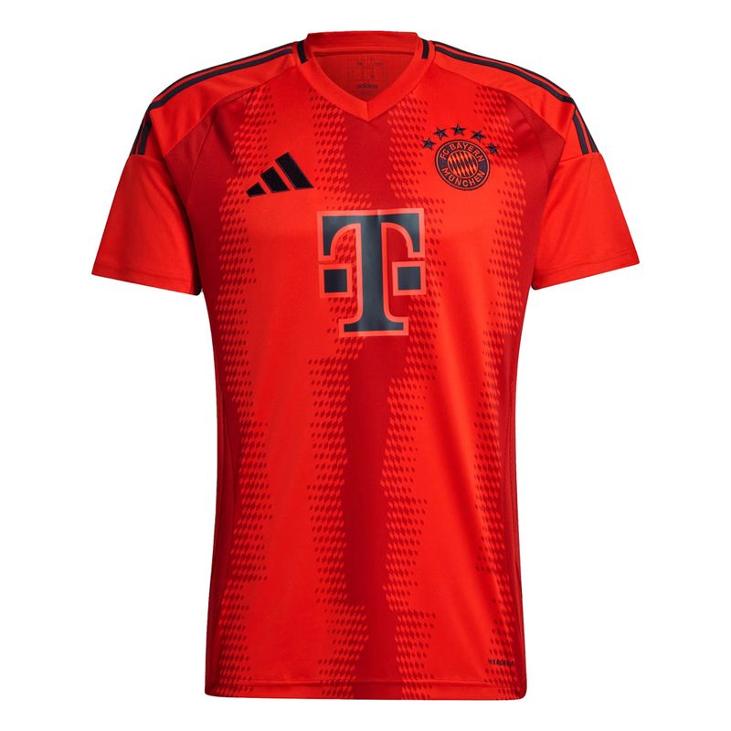 Camisa_I_FC_Bayern_24-25_Vermelho_IT8511_HM30