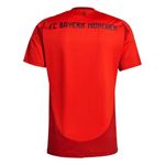 Camisa_I_FC_Bayern_24-25_Vermelho_IT8511_HM31