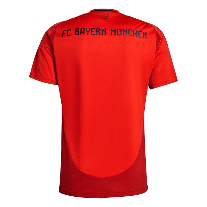 Camisa_I_FC_Bayern_24-25_Vermelho_IT8511_HM31