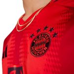 Camisa_I_FC_Bayern_24-25_Vermelho_IT8511_HM8