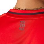 Camisa_I_FC_Bayern_24-25_Vermelho_IT8511_HM4