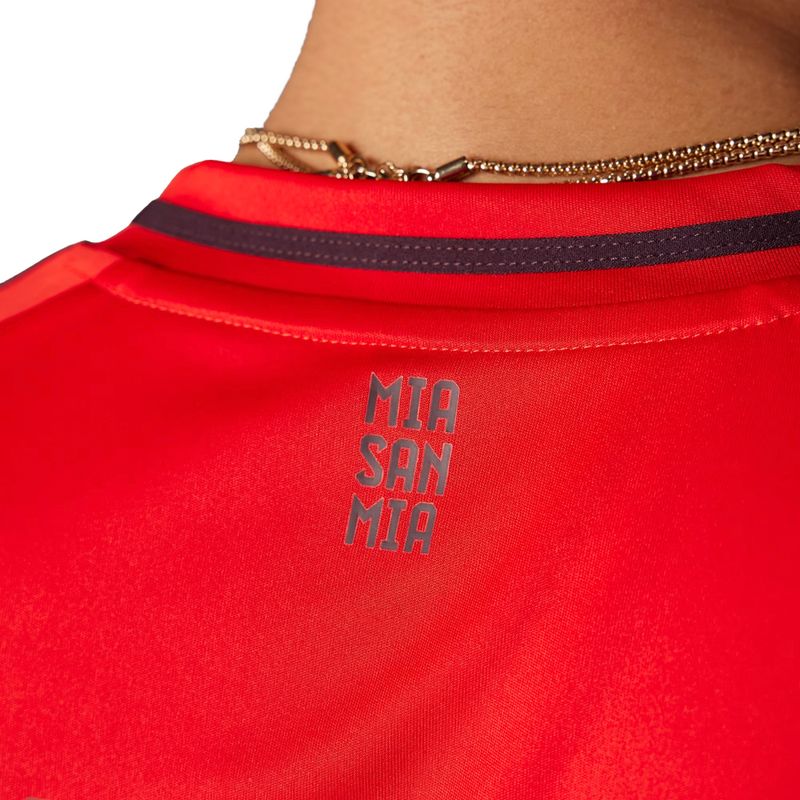 Camisa_I_FC_Bayern_24-25_Vermelho_IT8511_HM4