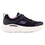 Tenis-Preto-Skechers-Go-Run-Elevate-Feminino