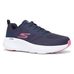 Tenis-Marinho-Skechers-Go-Run-Feminino