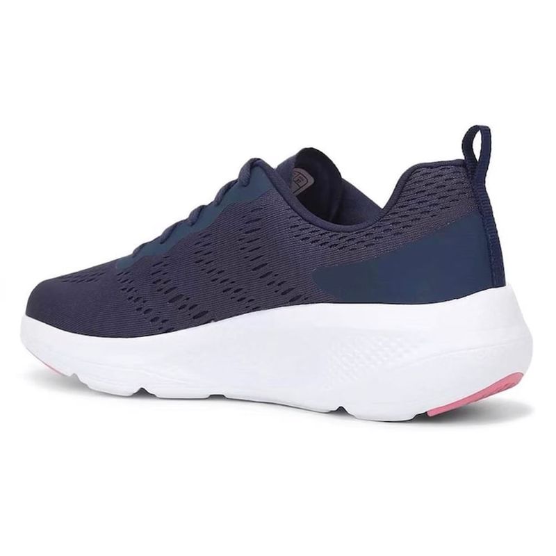 Tenis-Marinho-Skechers-Go-Run-Feminino