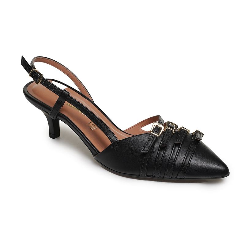 scarpin-vizzano-salto-baixo-feminino-preto-7900245523704_6