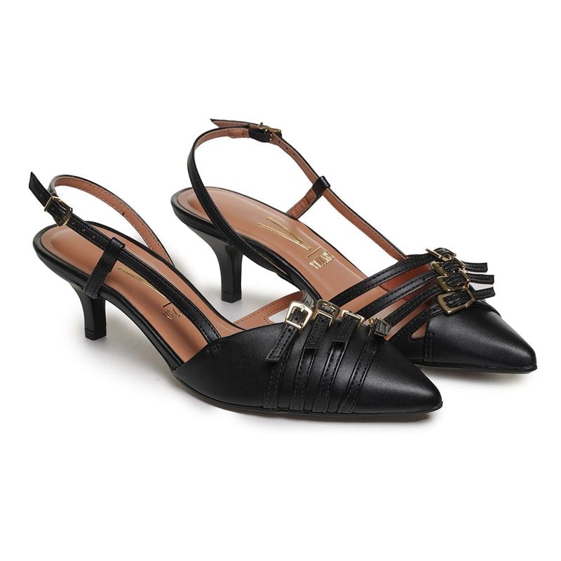 scarpin-vizzano-salto-baixo-feminino-preto-7900245523704_5