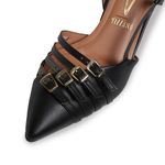 scarpin-vizzano-salto-baixo-feminino-preto-7900245523704_9