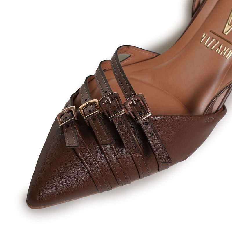 scarpin-vizzano-salto-baixo-feminino-marrom-7900245473498_9