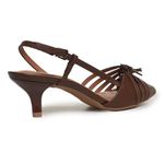 scarpin-vizzano-salto-baixo-feminino-marrom-7900245473498_2