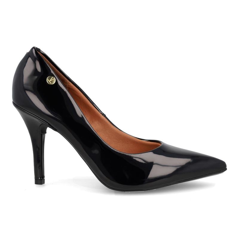 Vizzano-Scarpin-20-11841101-15745V-Preto-Verniz-Premium_3__