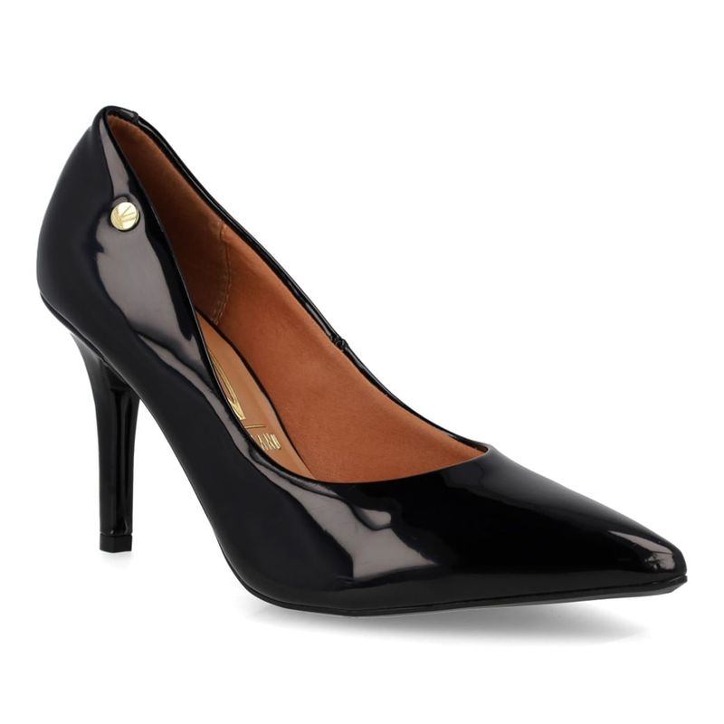 Vizzano-Scarpin-20-11841101-15745V-Preto-Verniz-Premium_4__