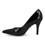 Vizzano-Scarpin-20-11841101-15745V-Preto-Verniz-Premium_5__