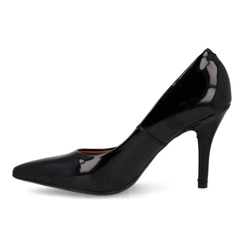 Vizzano-Scarpin-20-11841101-15745V-Preto-Verniz-Premium_5__