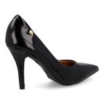 Vizzano-Scarpin-20-11841101-15745V-Preto-Verniz-Premium_6__