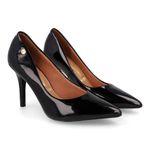 Vizzano-Scarpin-20-11841101-15745V-Preto-Verniz-Premium_8__