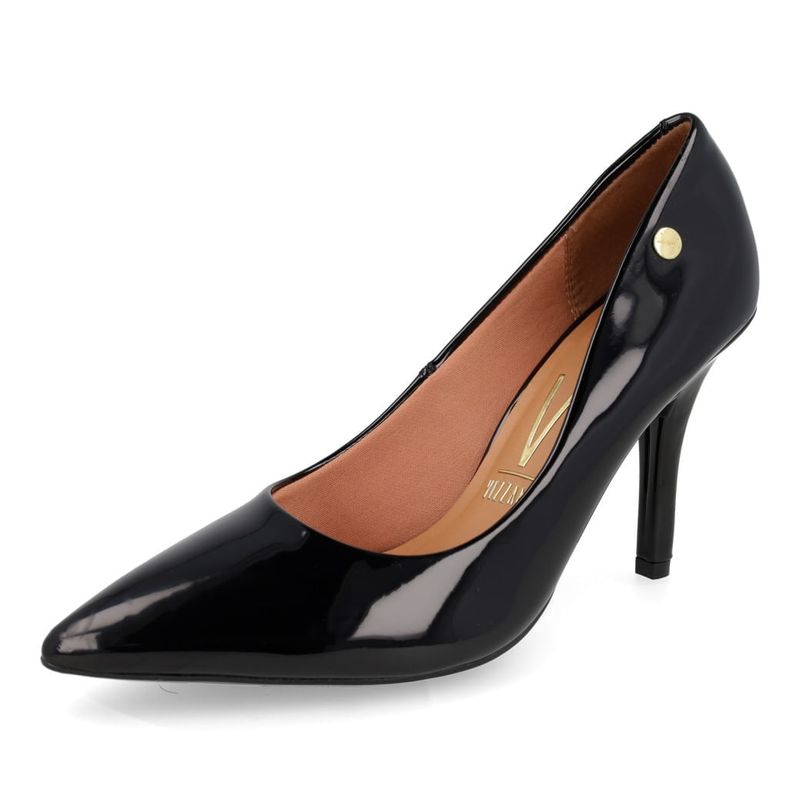 Vizzano-Scarpin-20-11841101-15745V-Preto-Verniz-Premium_9__