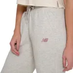 WP41500B_AHH.4
