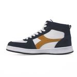 Tenis-Diadora-Hi-Playmaker-Branco-e-Marinho-Unissex