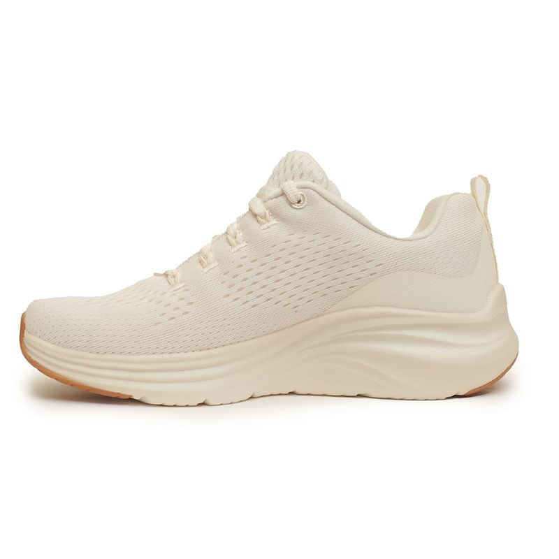 Tenis-Corrida-Skechers-Vapor-Foam-Feminino