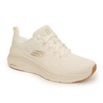 Tenis-Corrida-Skechers-Vapor-Foam-Feminino