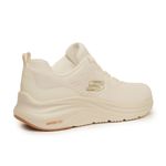 Tenis-Corrida-Skechers-Vapor-Foam-Feminino