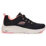 Tenis-Corrida-Skechers-Vapor-Foam-Feminino