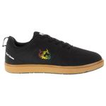 202403060954163295tenis-street-cart-red-nose-816-1050816_001-05_1_11zon