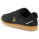 202403060954163578tenis-street-cart-red-nose-816-1050816_001-03_4_11zon