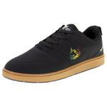 202403060954162023tenis-street-cart-red-nose-816-1050816_001-01_2_11zon