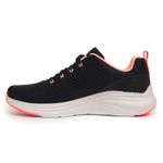 Tenis-Corrida-Skechers-Vapor-Foam-Feminino