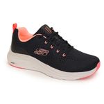 Tenis-Corrida-Skechers-Vapor-Foam-Feminino