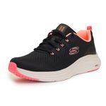 Tenis-Corrida-Skechers-Vapor-Foam-Feminino