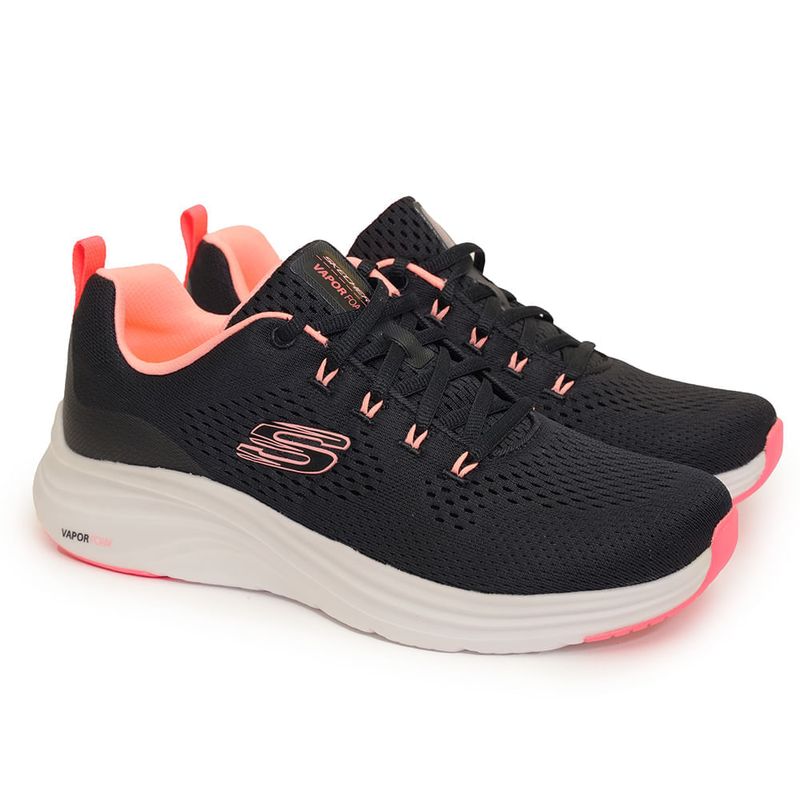 Tenis-Corrida-Skechers-Vapor-Foam-Feminino