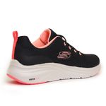 Tenis-Corrida-Skechers-Vapor-Foam-Feminino