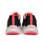 Tenis-Corrida-Skechers-Vapor-Foam-Feminino