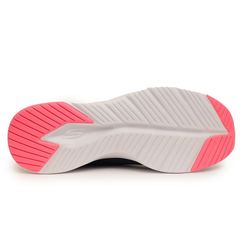 Tenis-Corrida-Skechers-Vapor-Foam-Feminino