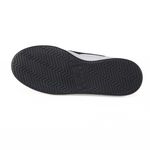 Tenis-Diadora-Hi-Playmaker-Branco-e-Preto-Unissex