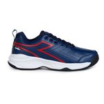 Tenis-Esportivo-Diadora-Loosa-Marinho-Unissex