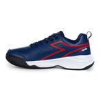 Tenis-Esportivo-Diadora-Loosa-Marinho-Unissex